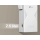 TP-Link RE235BE LAN (802.11b/g/n/ax/be 3600Mb/s) plug repeater - 1491006 - zdjęcie 4